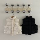 원아워세탁 이미지