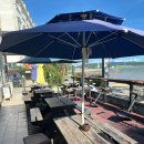 무안세발낙지 | 무안세발낙지 전남무안맛집 톱머리 해수욕장 맛집 무안명가 솔직후기