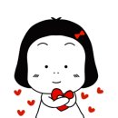 호떡홀릭 이미지