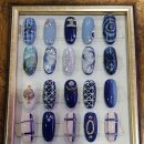 네츄럴 휴 이미지