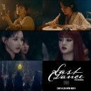 (주)아이소프트 스포츠경향