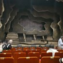 플러스씨어터 이미지