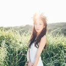 브라이드하우스 - 구미시 형곡동로 19 | 브라이드하우스