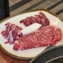 이리한우2호점 이미지