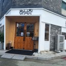 명지돼지국밥