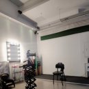 사진관;너울 - 양산시 청운로 177 | [양산]면허증, 여권 사진이 필요할 때 '사진관, 너울' 한 번 방문해 보세요!