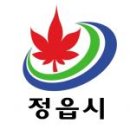 서부지방산림청(정읍국유림관리소) 이미지