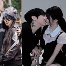 케이