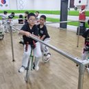 우진태권도 이미지