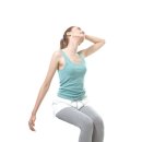 굿모닝 스트레칭 이미지