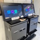 나루PC 이미지