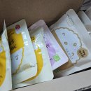 밥드림 | 한끼드림 잡곡밥 백미밥 오트밀밥｜저칼로리 곤약 즉석밥 맛 후기