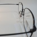 경의로(2) 이미지