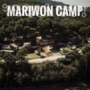 마리원관광농원캠핑장 이미지