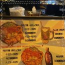 대창상회 네이버블로그