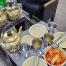 꼬꼬오리주물럭 | 서울 근드라이브 김포 맛집, 김포 꼬꼬오리주물럭 솔직후기