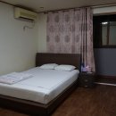 쏠레 민박 이미지