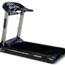 88헬스클럽 이미지