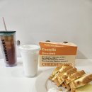 마송농장 | 김포 통진 베이커리 추천 치즈당 김포통진점 방문후기