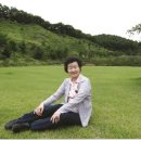 하늘마당2