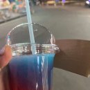 발리노래클럽 이미지