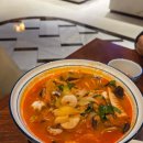 살롱 드 제이드 이미지