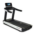 더찬스짐 역동점 이미지