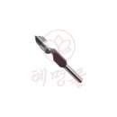 우진마트 이미지