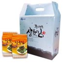 삼육수산 이미지