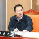 아산사랑의원 이미지