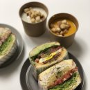 무드앤밀 이미지