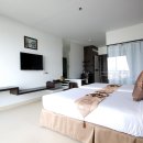 보그호텔 이미지