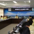 옥천 풋살장 이미지