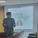 웅담3리 이미지