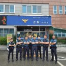 신동-112 이미지