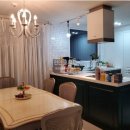 장군공인중개사사무소 이미지