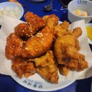 대구통닭옥산점 | 옥산동 술집 분위기좋은 옥산동 맛집을 찾는다면, 닭동가리 옥산점