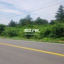 제주대지공인중개사사무소 이미지