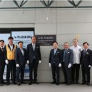 상주적십자병원 이미지