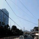 시티세븐 맞은편 이미지