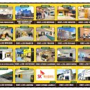 SG  스크린 골프존 이미지