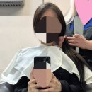 핀다(PINDA)