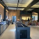 울산주방그릇백화점 이미지