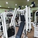 삼성헬스클럽 이미지