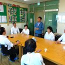 예천노인전문요양원 이미지