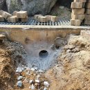 화동초교병설유치원 이미지