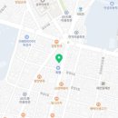 한솥안성금산점 이미지