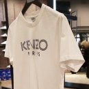 여주-0924 이미지