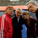 ㈜동명이엔티 이미지