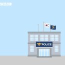 씨엔씨코리아 이미지